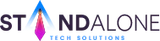 StandaloneTech Logo