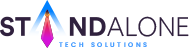 StandaloneTech