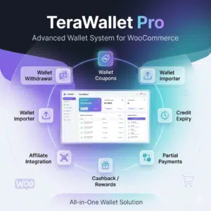 terawallet-pro