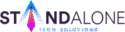 StandaloneTech