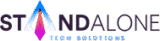 StandaloneTech